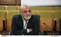 اهداء خون اقدامی انسان دوستانه و در راستای پشتیبانی از نظام سلامت و ارتقاء پایداری ملی است